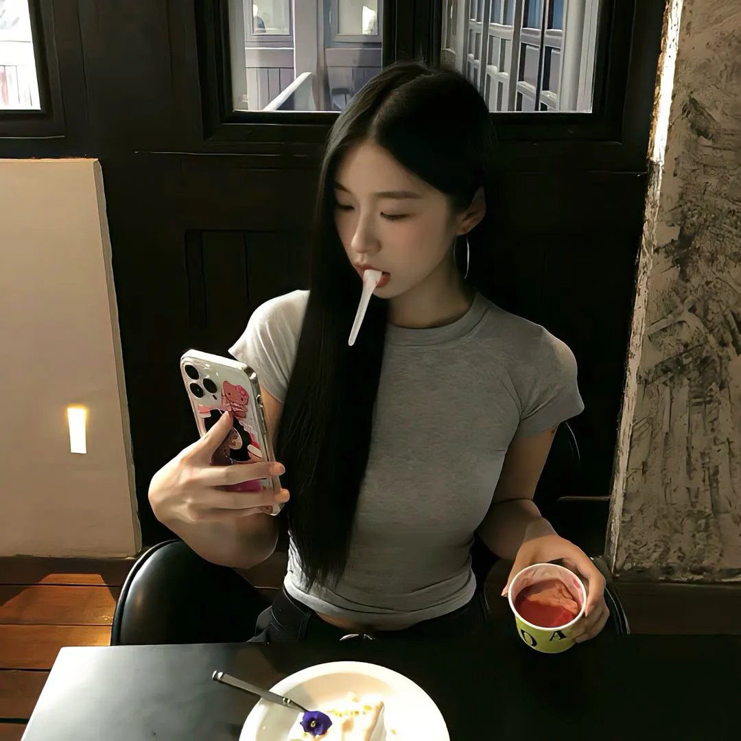 执念如影 在线观看