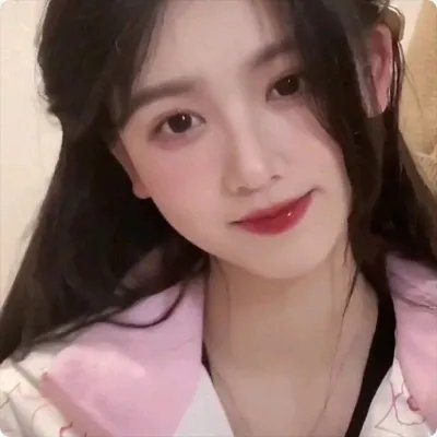 大薛配配配 在线观看