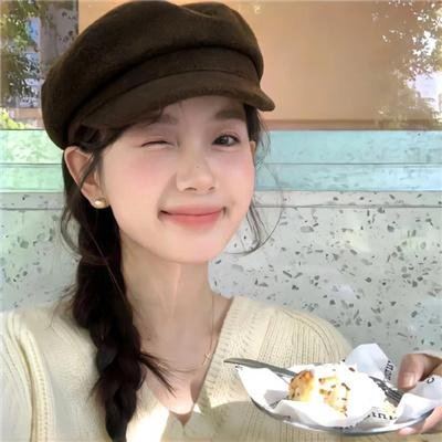 如意厨房 在线观看