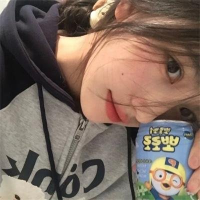 美人鱼之海盗来袭 在线观看