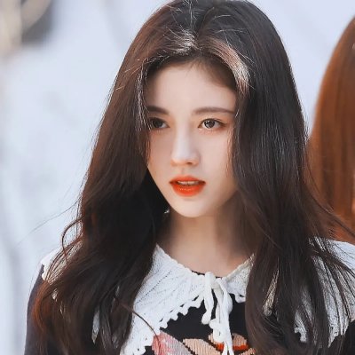 盲舞 在线观看