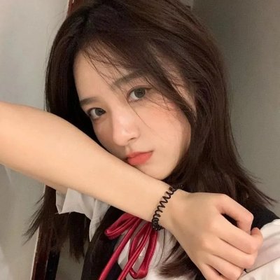 彼女 在线观看