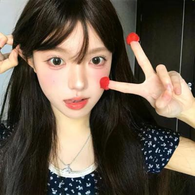 情重身轻 在线观看