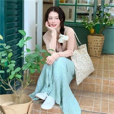 赞美年长的女人 在线观看