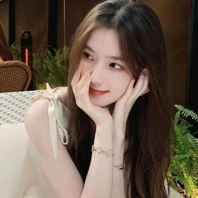 关键杀机 在线观看