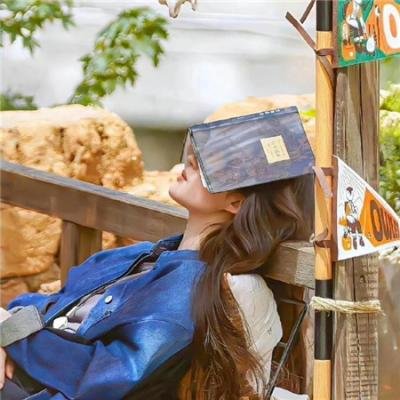 解码游戏 在线观看