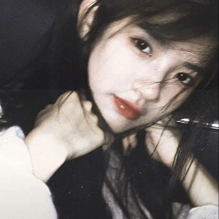 恶魔: 为邪恶 在线观看