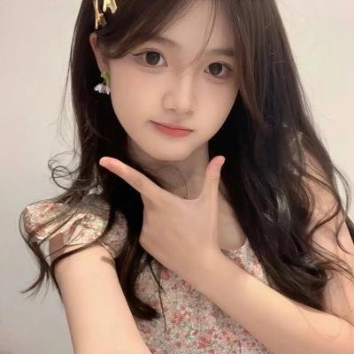 八仙传之吕仙惩贪记 在线观看