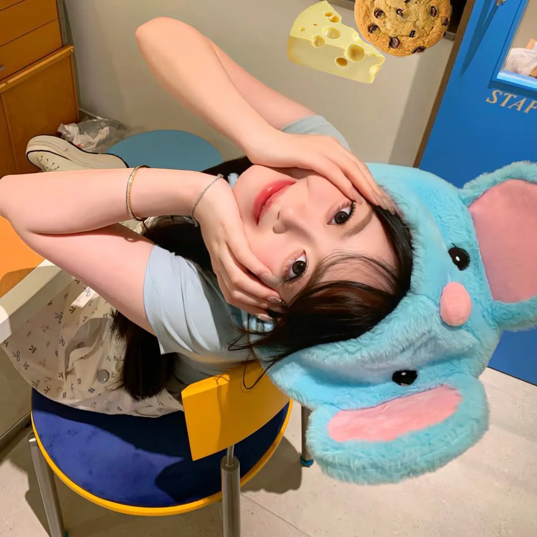 微笑 在线观看
