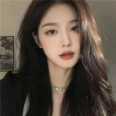 分睡契约 在线观看