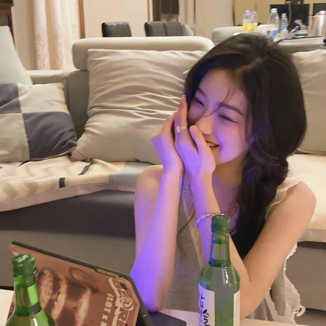 谷子熟了 在线观看