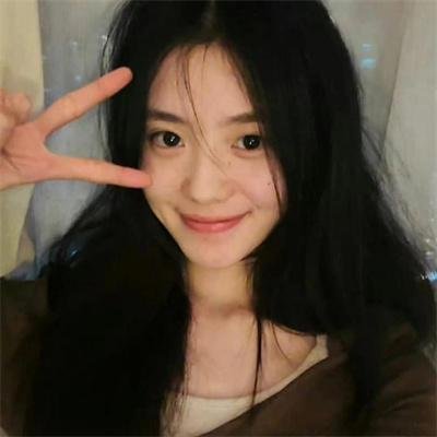 敌对同谋 在线观看
