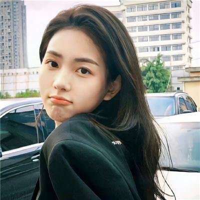 西卡·达·席尔瓦 在线观看