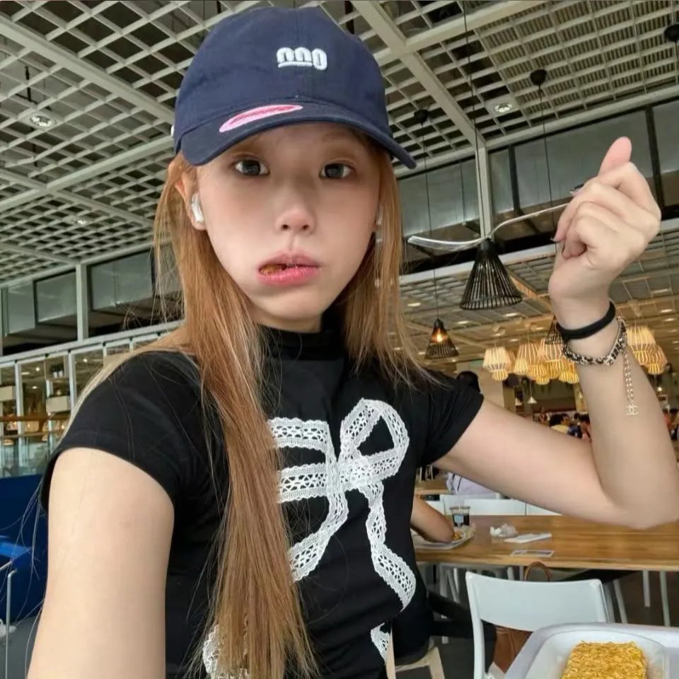 老虎卡门 在线观看