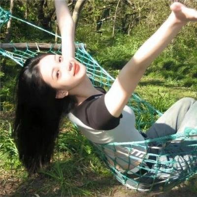 金蝴蝶梦 在线观看