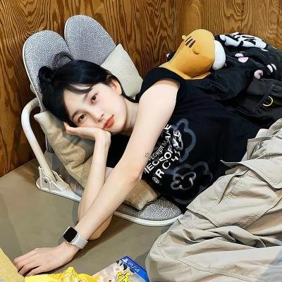 暴力启示录 在线观看