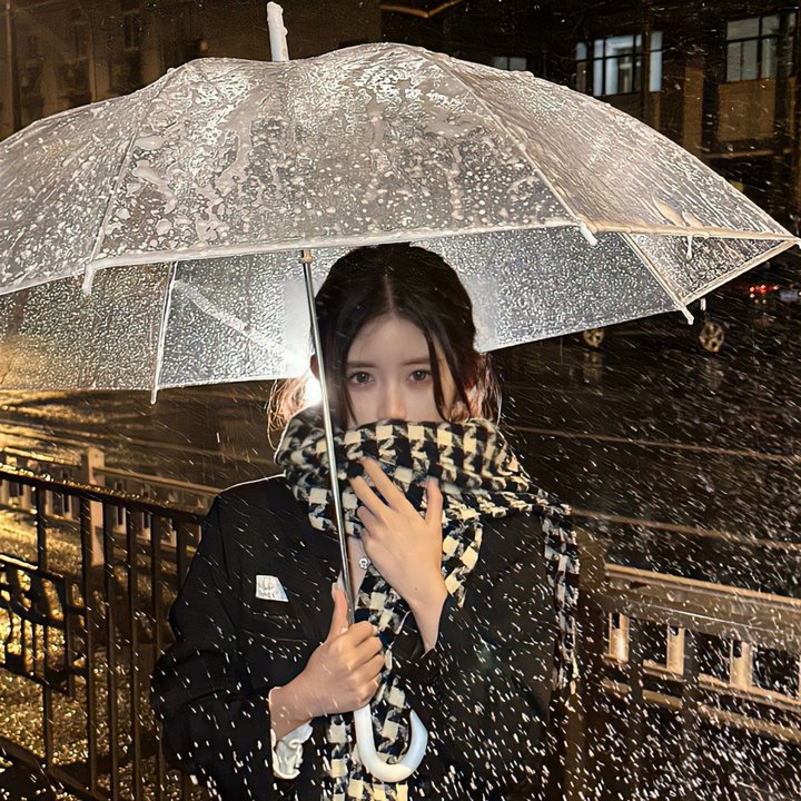 女孩的战地滑板课 在线观看
