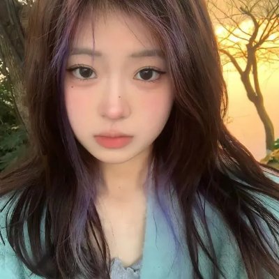 幸福你就拍拍手 在线观看