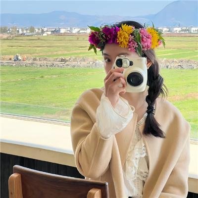 金属制品的一年半人生 在线观看