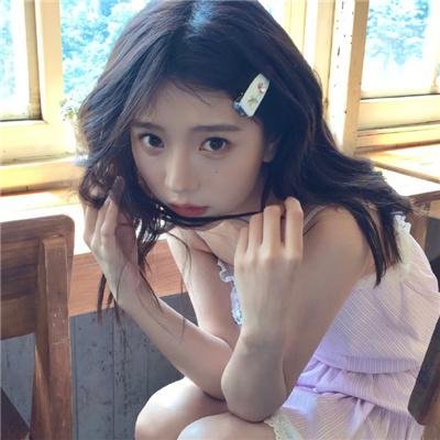一切尽失 在线观看
