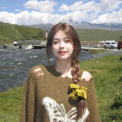 黑楼怪谈 在线观看